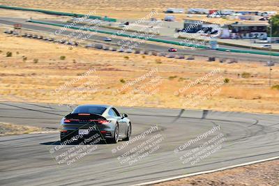 media/Jan-29-2025-Open Track Racing (Wed) [[4d1025e356]]/1230-1pm/